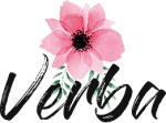Verba - Доставка цветов